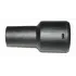 STARMIX-Koncowka-do-weza-odkurzacza-system-35-mm.jpg