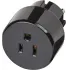 Adapter-podrozny-USA-Japonia-Brennenstuhl-czarny.jpg