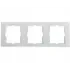 Ramka-potrojna-Schneider-Electric-bialy.jpg