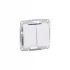 Anya-Lacznik-swiecznikowy-10AX-bez-ramki-bialy-IP20-AYA0300321.jpg