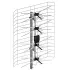 Antena TV AST 8W.jpg