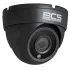 BCS-EA15FR3-G(H2).jpg