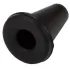 E03DK-05010100101.jpg