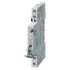 5ST3010.jpg