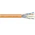 TI0050.jpg