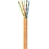 TI0049.jpg