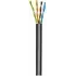 TI0060.jpg