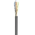 TI0054.jpg