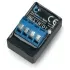 BLEB-switchBox Light.jpg