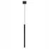 lampa-wiszaca-zyrandol-PASTELO-1-Czarna-SL-0469-SOLLUX-Marka-SOLLUX-LIGHTING.jpg