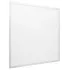 ORNO-AD-PD-6602LZM4.jpg