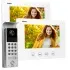 OR-VID-ME-1056-W.jpg