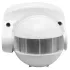 CR-CR1000-00.jpg