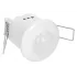 OR-CR-235.jpg