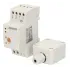 OR-CR-231.jpg
