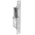 R2-12.10L.jpg