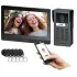 OR-VID-MA-1085.jpg