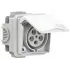 895-6v.jpg