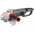 59G208.jpg