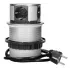 OR-AE-1341(GS).jpg
