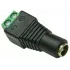 CONDC-T93.jpg