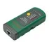 Tester-sieci-LAN-RJ45-UTP-FTP-STP-MASTECH-MS6811.jpg
