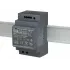 Zasilacz-DIN-Mean-Well-HDR-60-24-24V-DC-2-5A-60W-Kod-producenta-HDR-60-24.jpg
