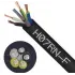 BITN-IP0259.jpg