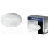 OR-PL-344WE27PPM.jpg