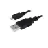 usb.jpg