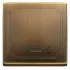 MTN437843.jpg