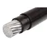 YAKXS 1x120RMC.jpg