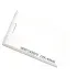 karta RFID Clamshell.jpg