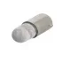 led.jpg