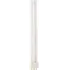 8711500261229.jpg