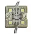 LEDP-WP-5050-4w.jpg