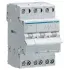 SFT340.jpg