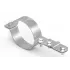 96410805.jpg