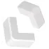 111367.jpg