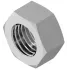 650144.jpg