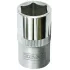 COVA-Nasadka 16mm 1-2`.jpg