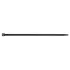 OPK_2,5-200-C.jpg