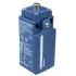 XCKN2110G11.jpg