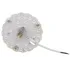 OR-SW-7002L4.jpg