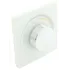 HB21007.jpg