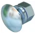 6407536.jpg
