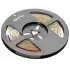 GTV-LD-3528-300-20-CB.jpg