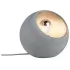PL79663.jpg