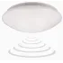 OR-PL-6095WLXMM4.jpg