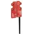 XCSDMC7905.jpg